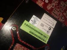 NVIDIA GeFORCE GTX 980 4GB GDDR5 200  gpu video cards a1 cards g - Photo 7