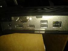 NVIDIA GeFORCE GTX 980 4GB GDDR5 200  gpu video cards a1 cards g - Photo 8
