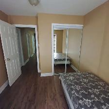 STARTING OCTOBER 1ST – 2 ROOMS FOR RENT NEAR YORK UNIVERSITY - Photo 2