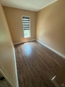 STARTING OCTOBER 1ST – 2 ROOMS FOR RENT NEAR YORK UNIVERSITY - Photo 3