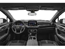 2026 Chevrolet Blazer LT - Photo 5