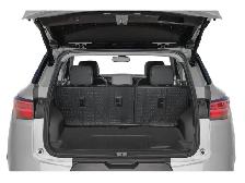 2026 Chevrolet Blazer LT - Photo 8