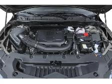 2026 Chevrolet Blazer LT - Photo 9