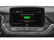 2026 Chevrolet Blazer LT - Photo 13