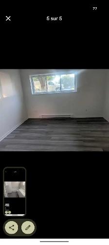 logement 41/2  à Longueuil - Photo 2