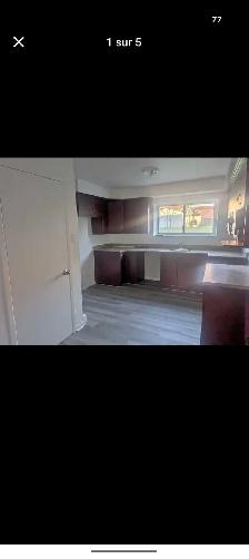 logement 41/2  à Longueuil - Photo 4