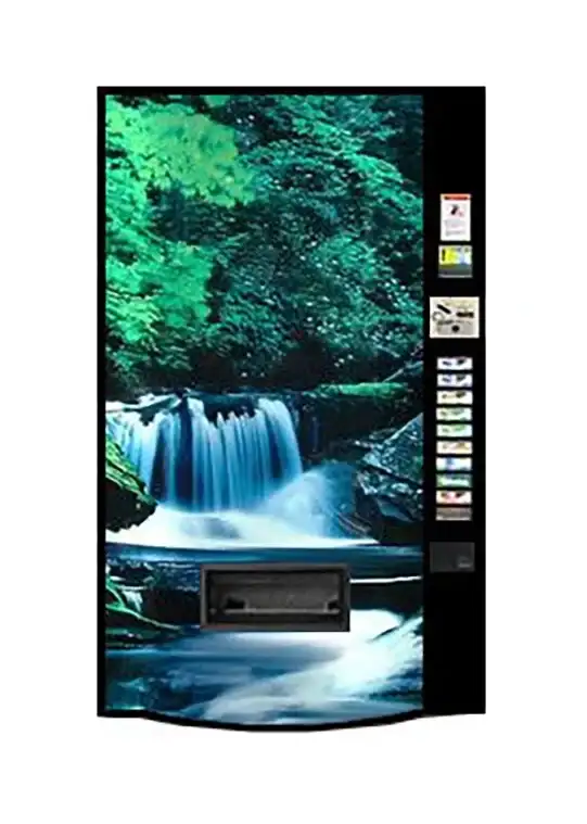 Vending Machine Sales Repairs Moving (156)