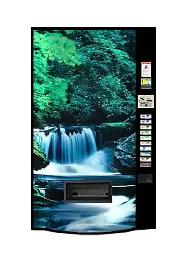 Vending Machine Sales Repairs Moving (156)