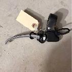 E-Motorcycle Brake Lever Assembly | Cut-Off Switch