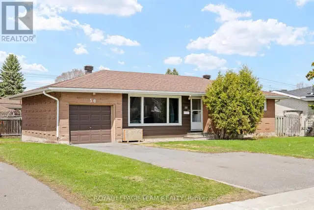 Fisher Heights House Large rooms available $950, $1000/month Now