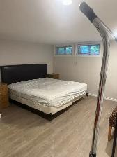 Fisher Heights House Large rooms available $950, $1000/month Now - Photo 6