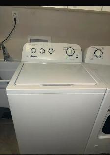WASHER & DRYER - Photo 2