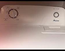 WASHER & DRYER - Photo 3