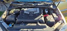 2005 Kia Sorento EX Luxury - Photo 6