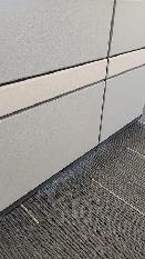 Teknion TOS Modular Workstation–Modern Office Solution-Call Us! - Photo 6