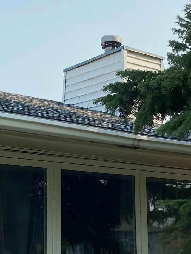 WE house for rent immediately