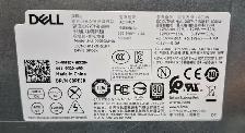 DELL 1000W 80 PLUS GOLD POWER SUPPLY – TESTED – HU1000EGM-00 $90 - Photo 2