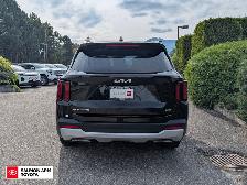 2025 Kia Sorento 2.5L LX LX, AWD, ONE OWNER, NO ACCIDENTS, NE... - Photo 5