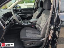 2025 Kia Sorento 2.5L LX LX, AWD, ONE OWNER, NO ACCIDENTS, NE... - Photo 6