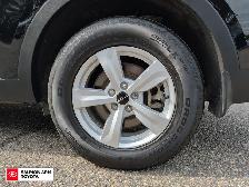 2025 Kia Sorento 2.5L LX LX, AWD, ONE OWNER, NO ACCIDENTS, NE... - Photo 9