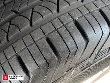 2025 Kia Sorento 2.5L LX LX, AWD, ONE OWNER, NO ACCIDENTS, NE... - Photo 10
