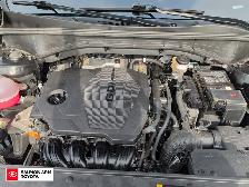 2025 Kia Sorento 2.5L LX LX, AWD, ONE OWNER, NO ACCIDENTS, NE... - Photo 11