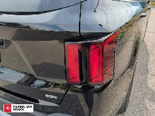 2025 Kia Sorento 2.5L LX LX, AWD, ONE OWNER, NO ACCIDENTS, NE... - Photo 12