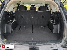 2025 Kia Sorento 2.5L LX LX, AWD, ONE OWNER, NO ACCIDENTS, NE... - Photo 13