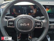 2025 Kia Sorento 2.5L LX LX, AWD, ONE OWNER, NO ACCIDENTS, NE... - Photo 14