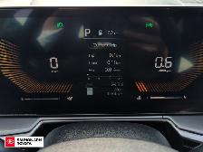 2025 Kia Sorento 2.5L LX LX, AWD, ONE OWNER, NO ACCIDENTS, NE... - Photo 15