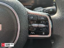 2025 Kia Sorento 2.5L LX LX, AWD, ONE OWNER, NO ACCIDENTS, NE... - Photo 16