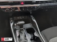 2025 Kia Sorento 2.5L LX LX, AWD, ONE OWNER, NO ACCIDENTS, NE... - Photo 18
