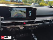 2025 Kia Sorento 2.5L LX LX, AWD, ONE OWNER, NO ACCIDENTS, NE... - Photo 19