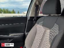 2025 Kia Sorento 2.5L LX LX, AWD, ONE OWNER, NO ACCIDENTS, NE... - Photo 20