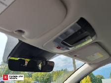 2025 Kia Sorento 2.5L LX LX, AWD, ONE OWNER, NO ACCIDENTS, NE... - Photo 21