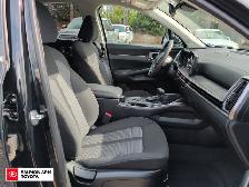 2025 Kia Sorento 2.5L LX LX, AWD, ONE OWNER, NO ACCIDENTS, NE... - Photo 22