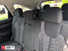 2025 Kia Sorento 2.5L LX LX, AWD, ONE OWNER, NO ACCIDENTS, NE... - Photo 23