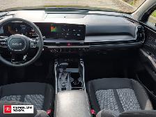 2025 Kia Sorento 2.5L LX LX, AWD, ONE OWNER, NO ACCIDENTS, NE... - Photo 24
