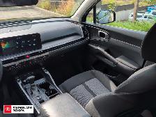 2025 Kia Sorento 2.5L LX LX, AWD, ONE OWNER, NO ACCIDENTS, NE... - Photo 25