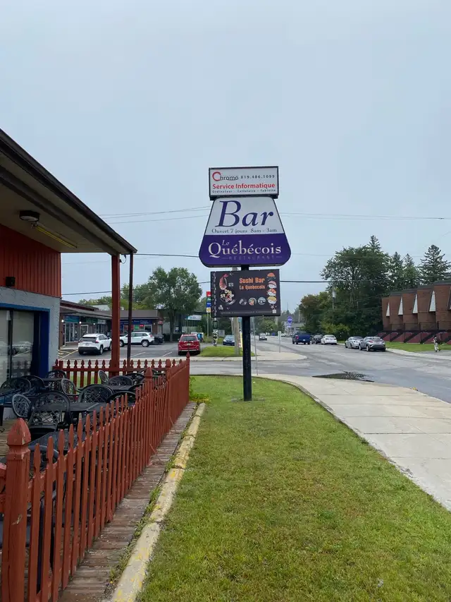 cook wanted