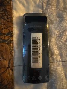 Bose Remote Control - Photo 2