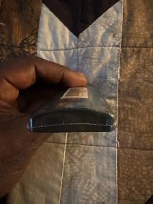 Bose Remote Control - Photo 4