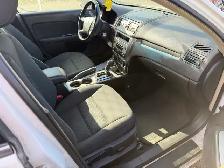 2011 Ford Fusion - Photo 7