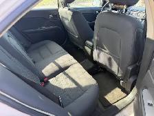 2011 Ford Fusion - Photo 8