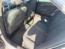 2011 Ford Fusion - Photo 9