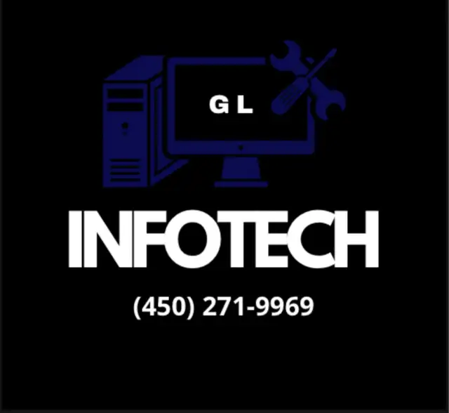 Pièces d'ordinateur - Computer parts / SSD / RAM / CPU