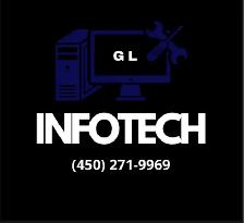 Pièces d'ordinateur - Computer parts / SSD / RAM / CPU