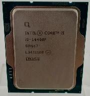 Pièces d'ordinateur - Computer parts / SSD / RAM / CPU - Photo 4