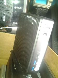amd ddr4 duak 4k video  ENTERPRISE THIN CLIENT  200  thinclient - Photo 2