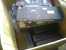 amd ddr4 duak 4k video  ENTERPRISE THIN CLIENT  200  thinclient - Photo 4